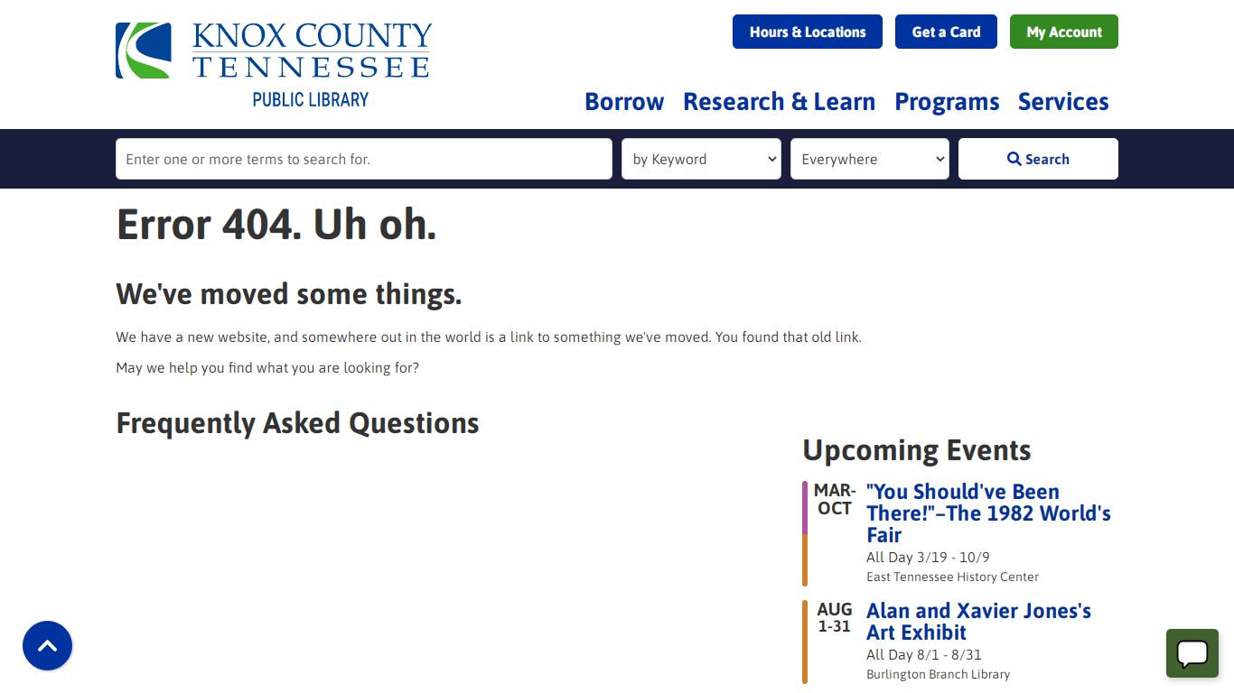 Knox County marriage index, 1901-1950 | Knox County Public ...